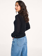 Closed | Tops and Blouses | Tops