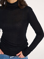 Closed | Tops and Blouses | Tops