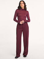 Closed | Broeken en Jumpsuits | Broeken