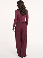 Closed | Broeken en Jumpsuits | Broeken