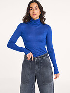 Closed | Tops en Blouses | Tops