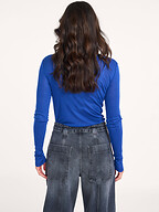 Closed | Tops en Blouses | Tops