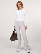 Drykorn | Pants and Jumpsuits | Trousers