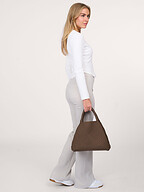 Drykorn | Pants and Jumpsuits | Trousers