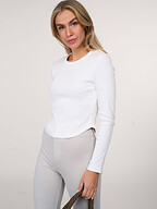 Closed | Tops en Blouses | Tops