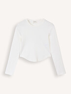 Closed | Tops en Blouses | Tops