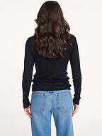 Closed | Tops en Blouses | Tops