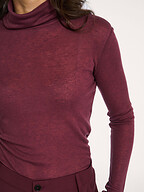 Closed | Tops and Blouses | Tops