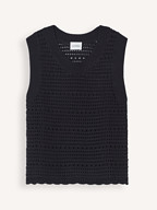 Closed | Tops and Blouses | Tops