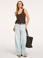 Closed | Tops and Blouses | Tops