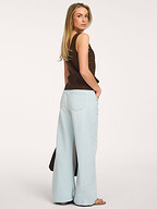 Closed | Tops and Blouses | Tops