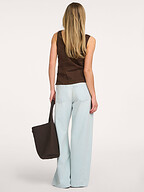 Closed | Tops and Blouses | Tops