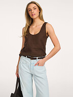 Closed | Tops and Blouses | Tops