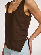 Closed | Tops and Blouses | Tops