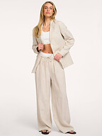 Closed | Tops and Blouses | Tops