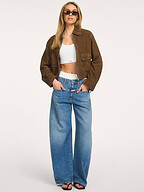 Closed | Tops and Blouses | Tops