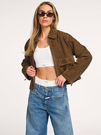 Closed | Tops and Blouses | Tops