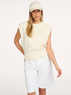 Closed | Tops and Blouses | Tops