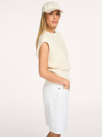 Closed | Tops and Blouses | Tops