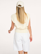 Closed | Tops and Blouses | Tops