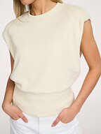 Closed | Tops and Blouses | Tops