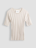 Closed | Tops and Blouses | Tops