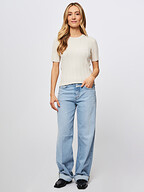 Closed | Tops and Blouses | Tops