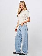 Closed | Tops and Blouses | Tops