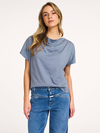 Closed | Tops and Blouses | Tops