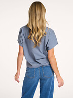 Closed | Tops and Blouses | Tops