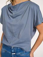 Closed | Tops and Blouses | Tops