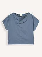 Closed | Tops and Blouses | Tops