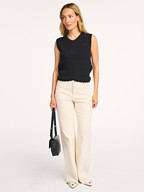 Closed | Tops en Blouses | Tops