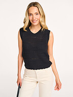 Closed | Tops en Blouses | Tops