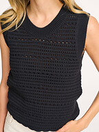 Closed | Tops en Blouses | Tops