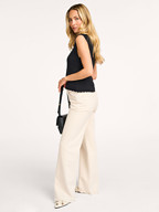 Closed | Tops en Blouses | Tops