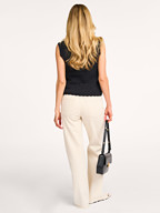 Closed | Tops en Blouses | Tops