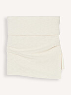 Closed | Tops and Blouses | Tops