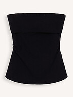 Closed | Tops and Blouses | Tops