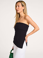Closed | Tops and Blouses | Tops