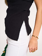 Closed | Tops and Blouses | Tops