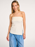Closed | Tops and Blouses | Tops