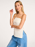 Closed | Tops and Blouses | Tops