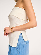 Closed | Tops and Blouses | Tops