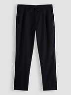 Closed | Trousers | Trousers