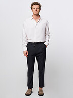 Closed | Trousers | Trousers