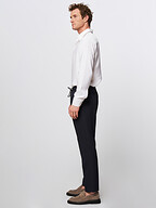 Closed | Trousers | Trousers