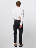 Closed | Trousers | Trousers