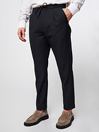 Closed | Trousers | Trousers