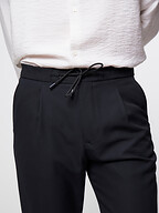 Closed | Trousers | Trousers